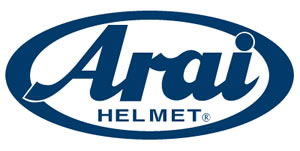 arai