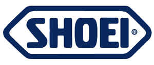 shoei